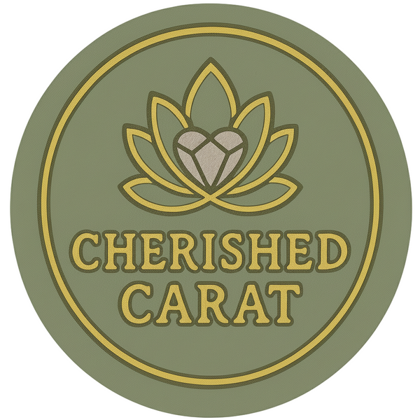 Cherished Carat